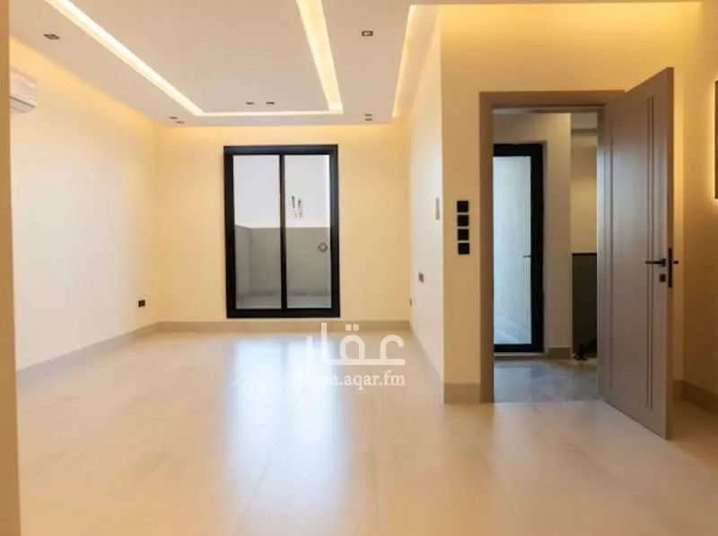3 bedroom apartment in Al Aridh 2