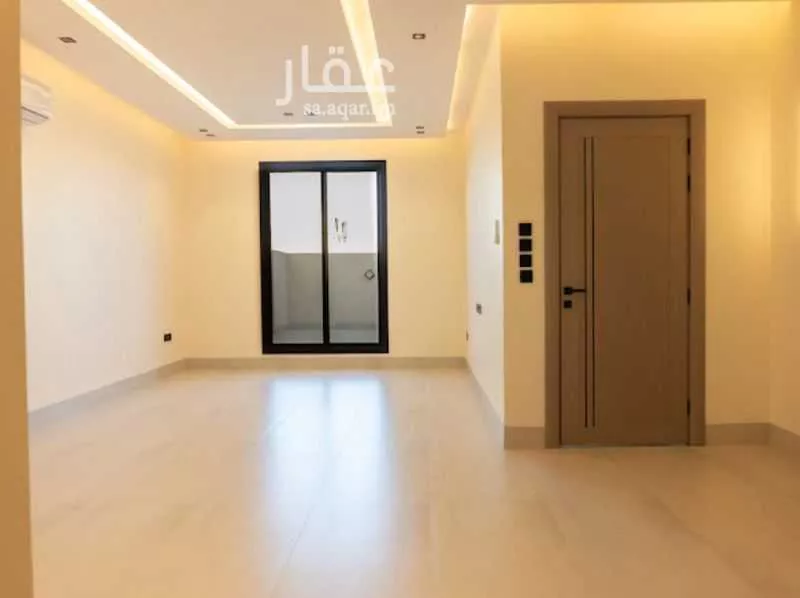 3 bedroom apartment in Al Aridh 3