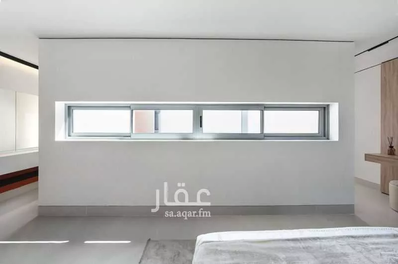 4 bedroom villa in Al Farouq, Riyadh 19