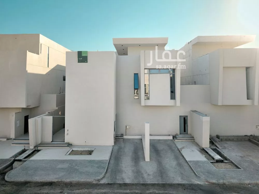 5 bedroom villa in Tihamah, Eastern Province