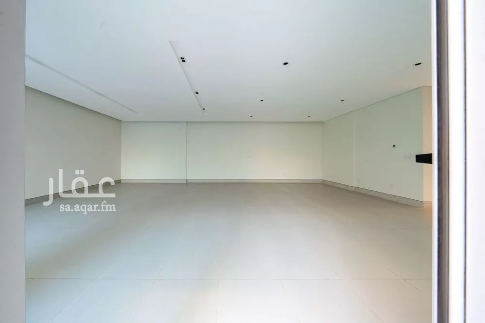 4 bedroom villa in Tihamah, Eastern Province 7