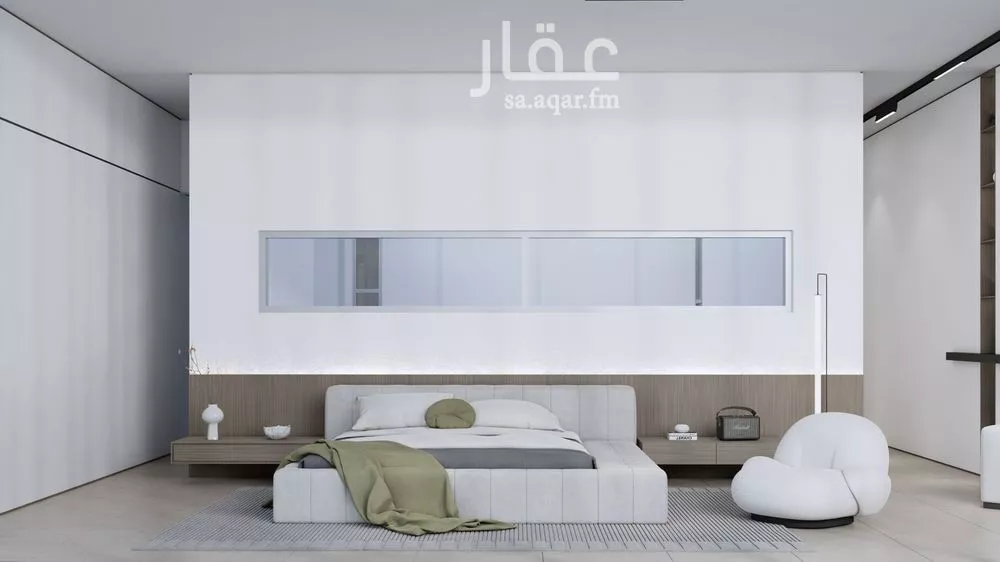 4 bedroom villa in Al Fanar, Eastern Province 7