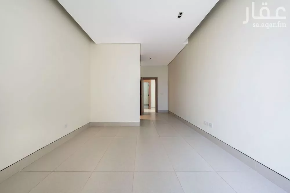 5 bedroom villa in Tihamah, Eastern Province 13