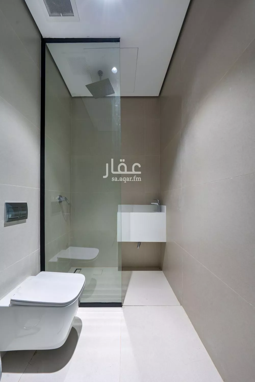 5 bedroom villa in Tihamah, Eastern Province 16