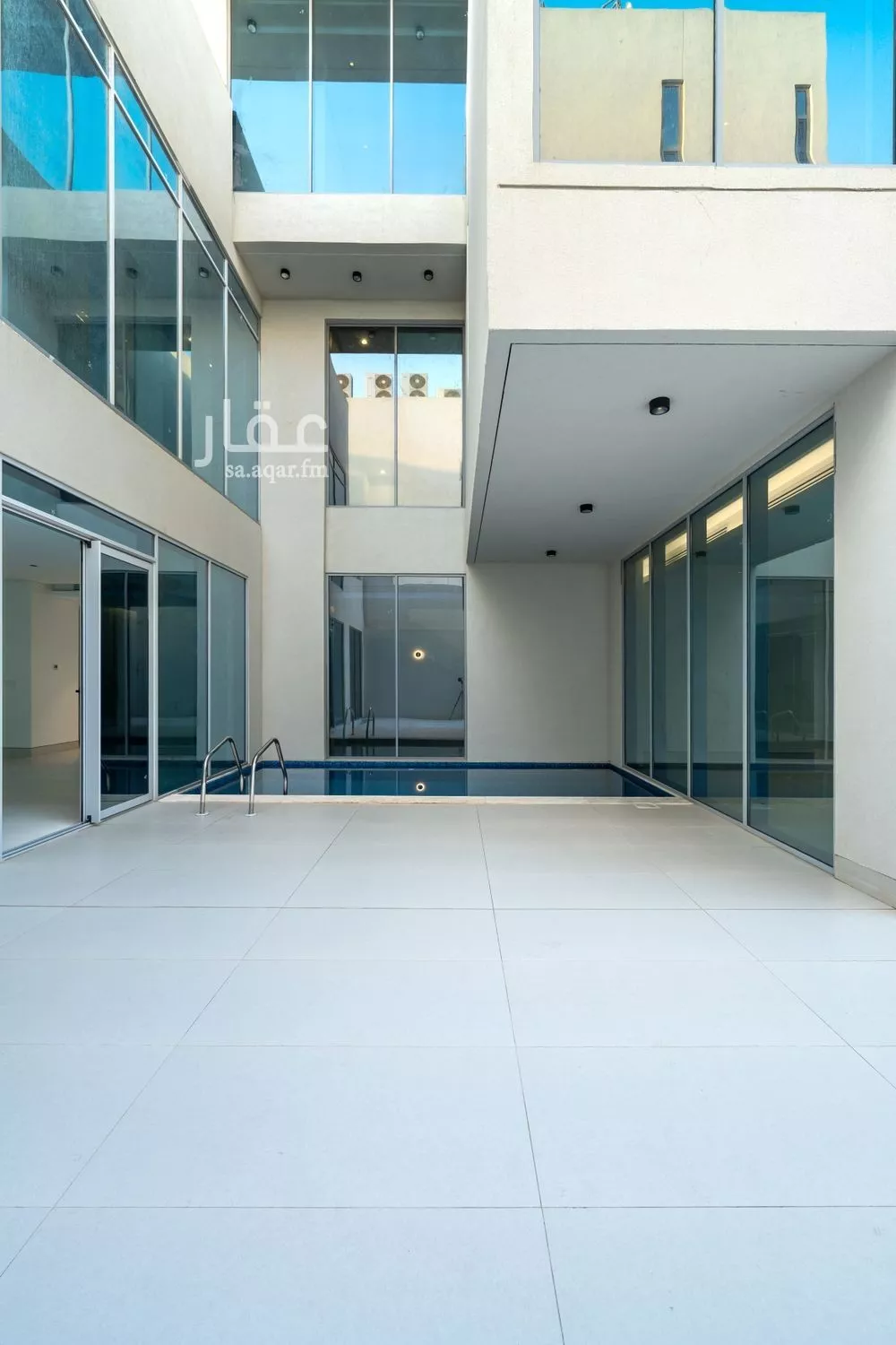 4 bedroom villa in Tihamah, Eastern Province 5