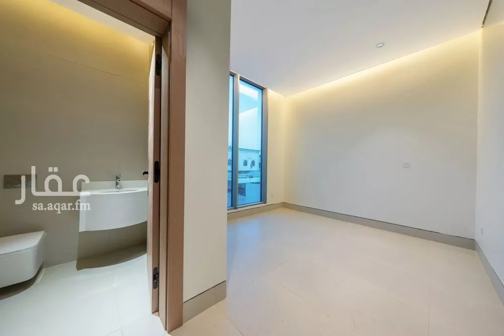 4 bedroom villa in Tihamah, Eastern Province 20