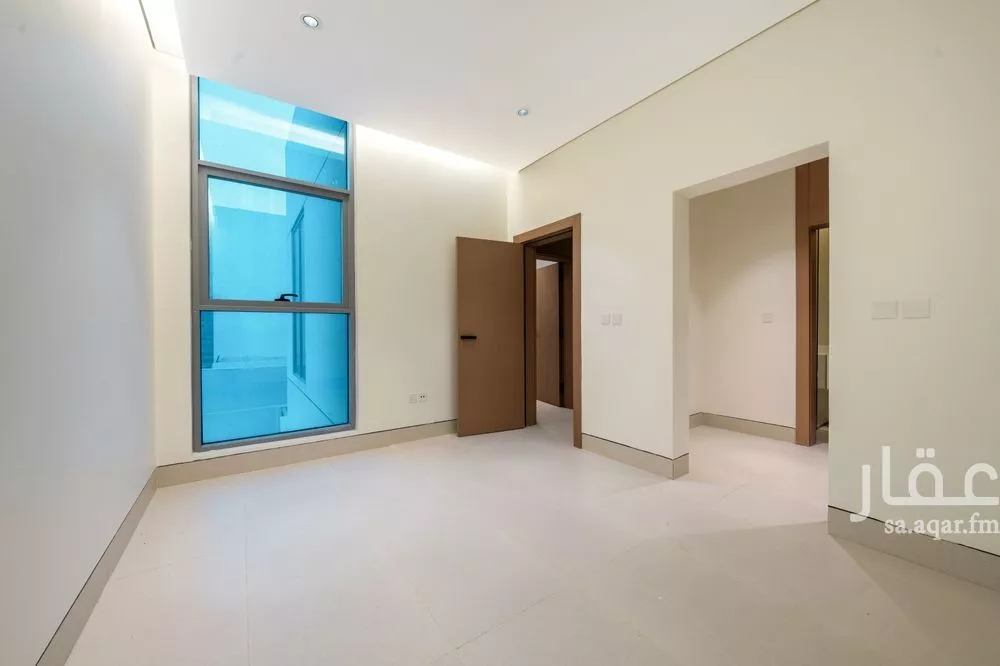 4 bedroom villa in Tihamah, Eastern Province 21