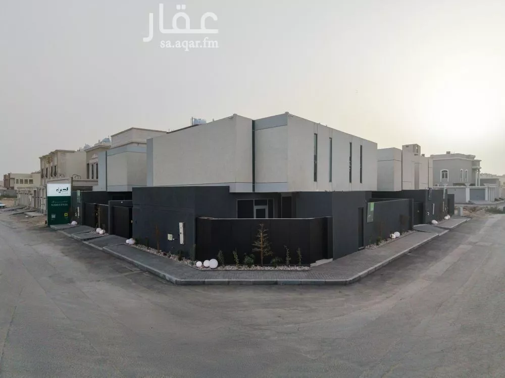 3 bedroom villa in Al Fursan, Eastern Province 5