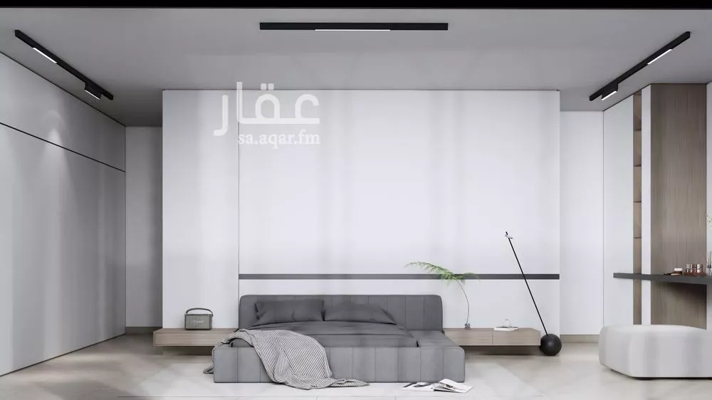 3 bedroom villa in Al Fanar, Eastern Province 6