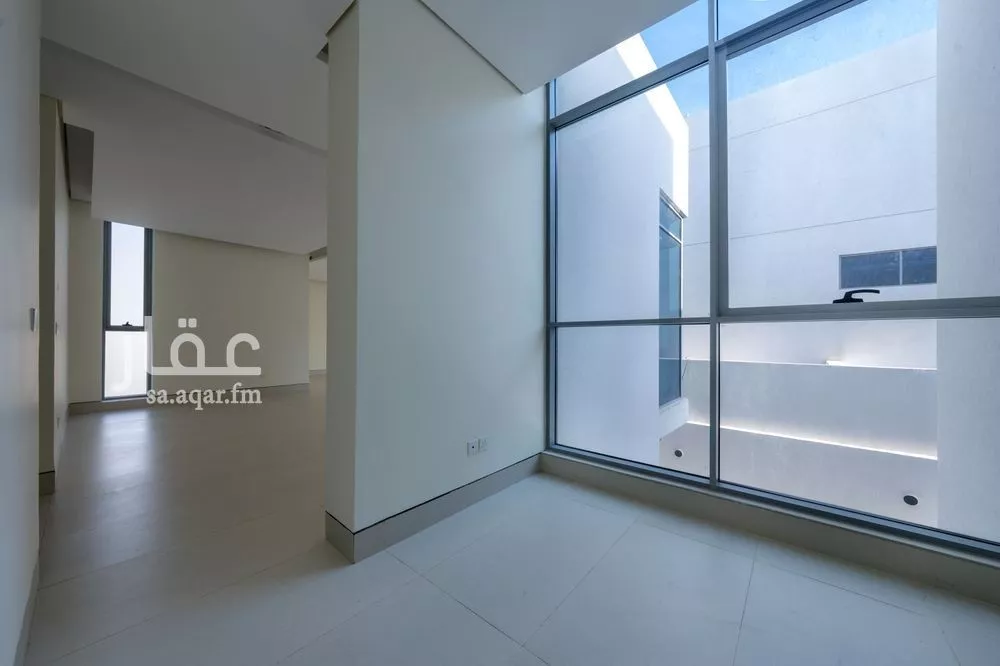 5 bedroom villa in Tihamah, Eastern Province 9