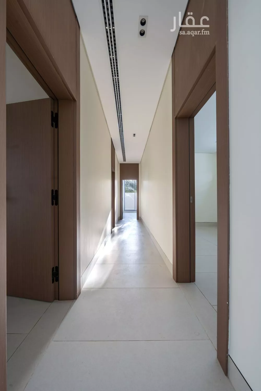 5 bedroom villa in Tihamah, Eastern Province 10