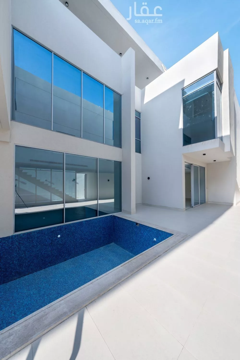 5 bedroom villa in Tihamah, Eastern Province 25