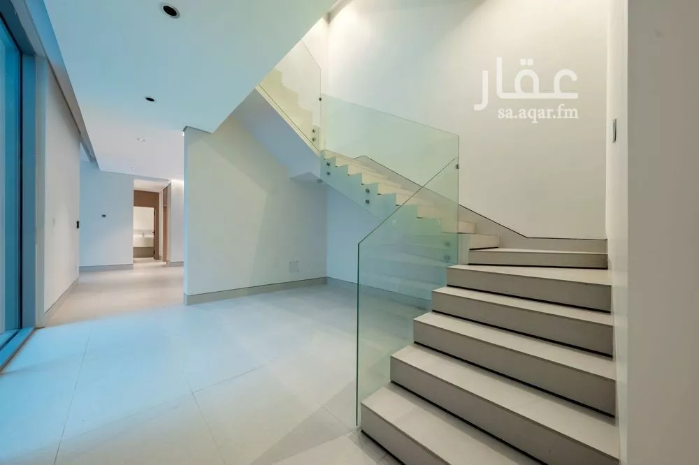 4 bedroom villa in Tihamah, Eastern Province 13