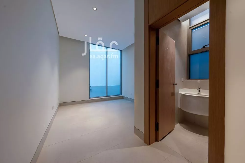 4 bedroom villa in Tihamah, Eastern Province 18