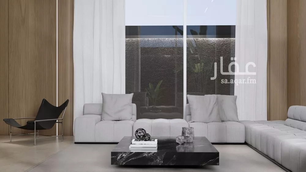 4 bedroom villa in Al Fanar, Eastern Province 5