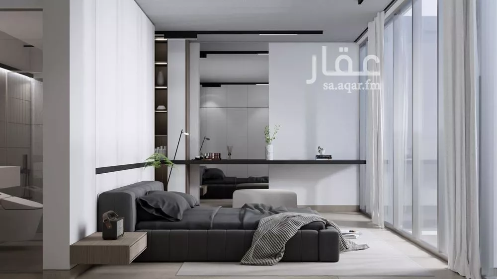 3 bedroom villa in Al Fanar, Eastern Province 5