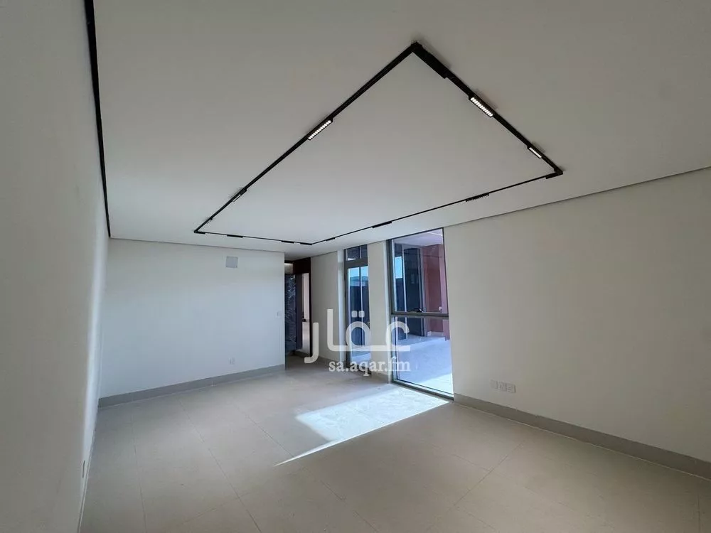 4 bedroom villa in Al Farouq 2