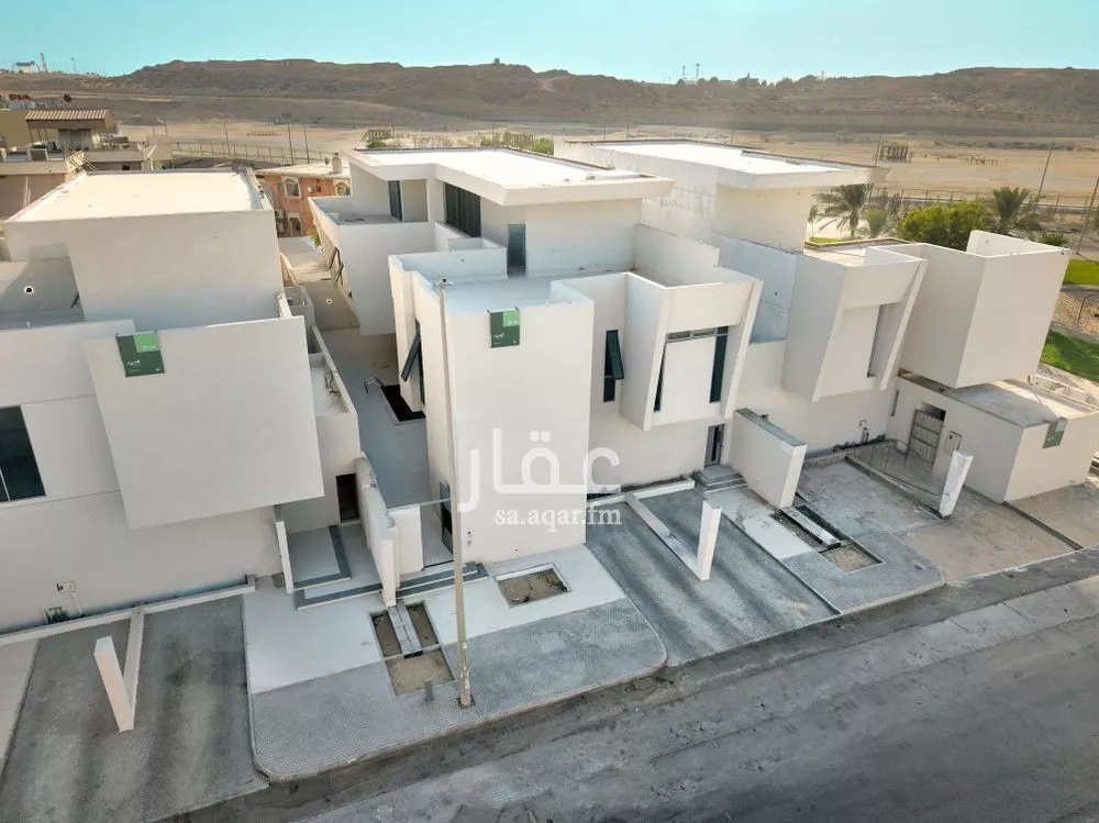 5 bedroom villa in Tihamah, Eastern Province 2