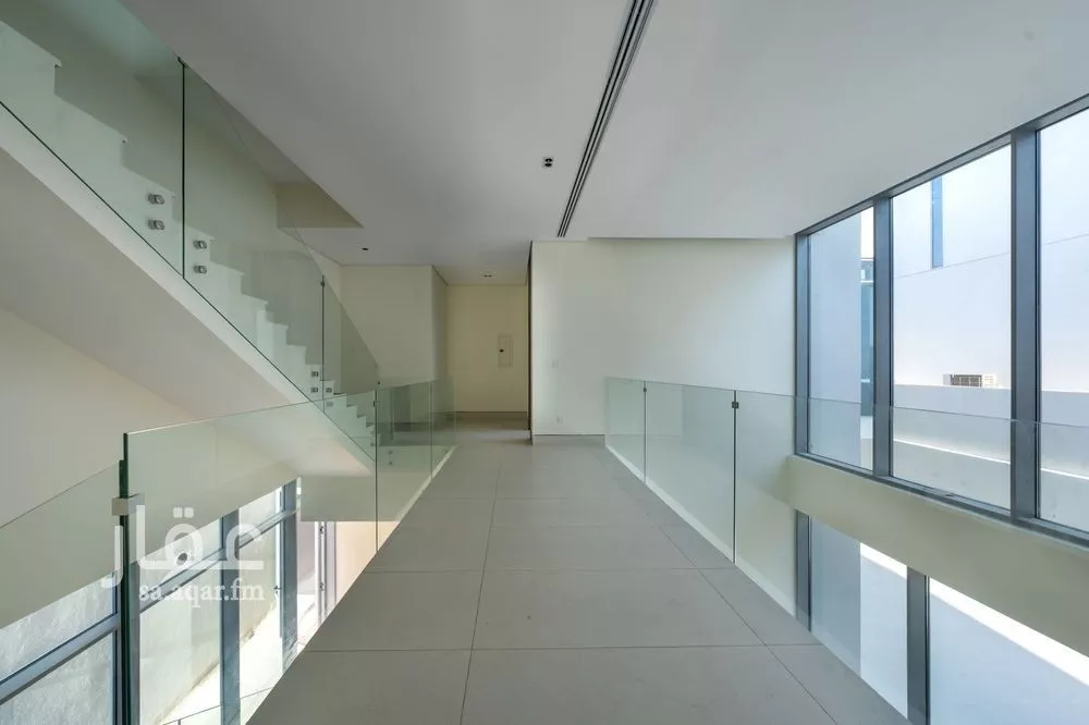 5 bedroom villa in Tihamah, Eastern Province 4