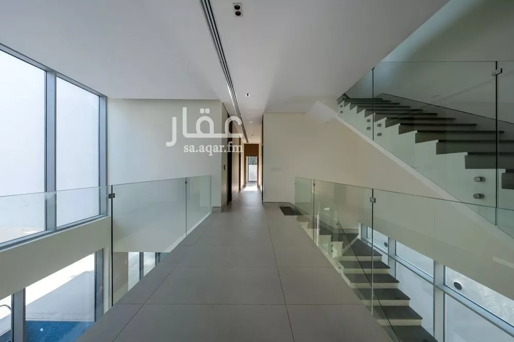 5 bedroom villa in Tihamah, Eastern Province 14