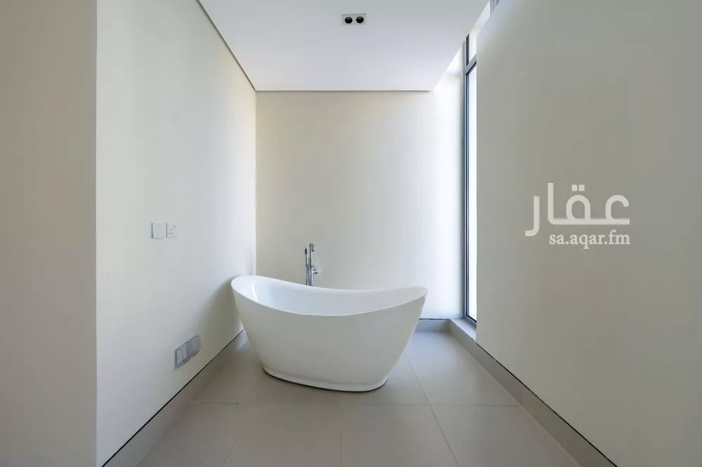 5 bedroom villa in Tihamah, Eastern Province 7