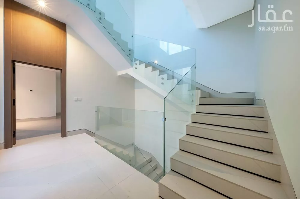 4 bedroom villa in Tihamah, Eastern Province 15