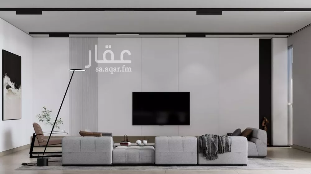 3 bedroom villa in Al Fanar, Eastern Province 4