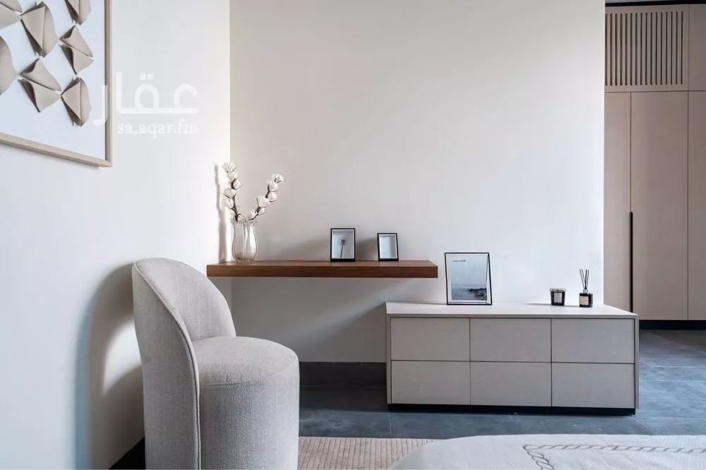 4 bedroom villa in Al Nuzhah, Eastern Province 10