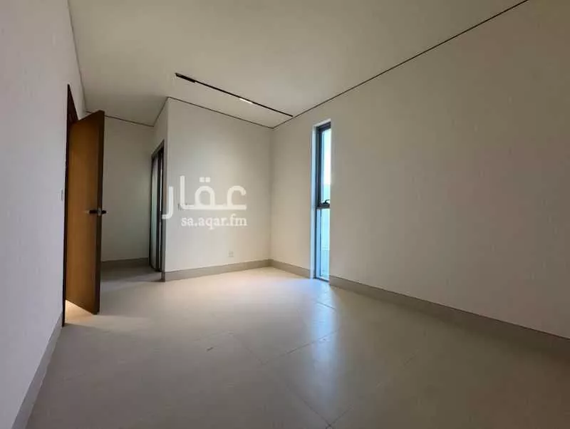 4 bedroom villa in Al Farouq, Riyadh 12