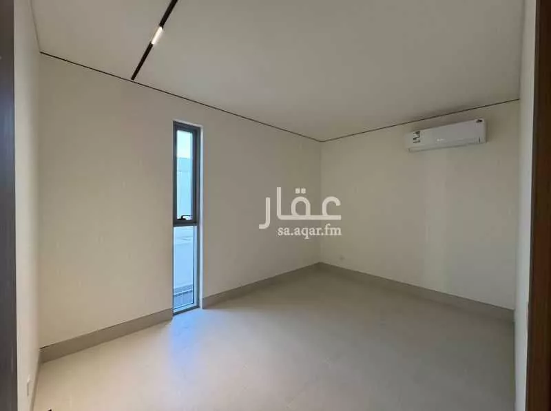 4 bedroom villa in Al Farouq, Riyadh 13