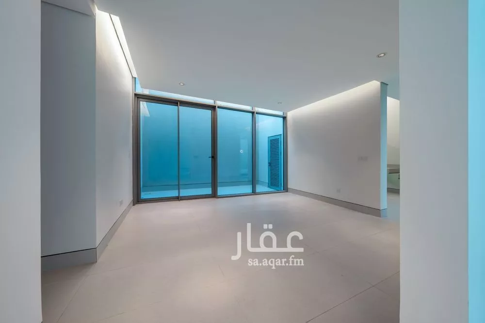 4 bedroom villa in Tihamah, Eastern Province 9