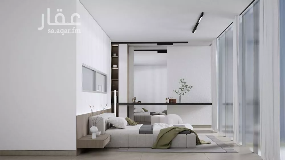 4 bedroom villa in Al Fanar, Eastern Province 8