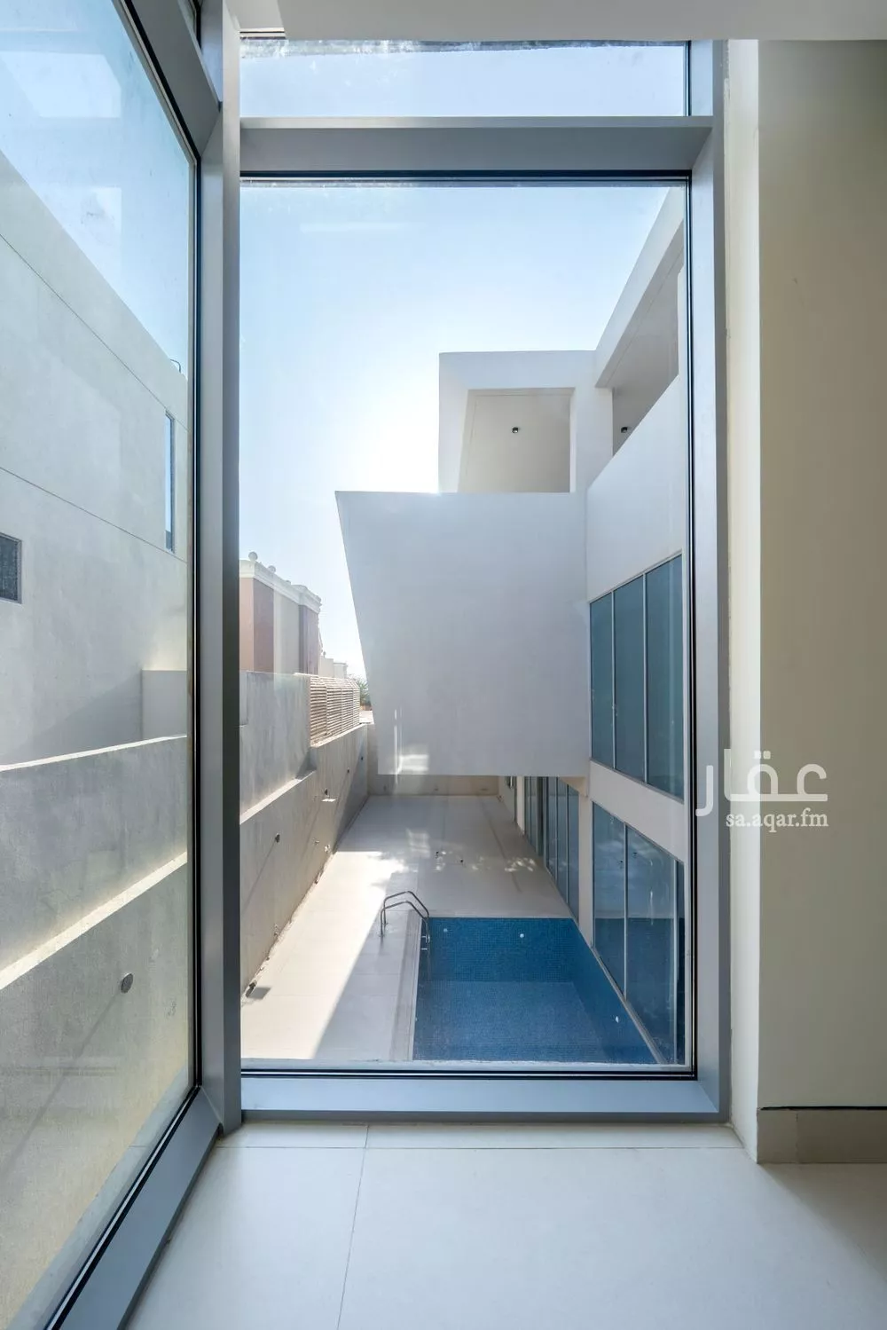 5 bedroom villa in Tihamah, Eastern Province 22