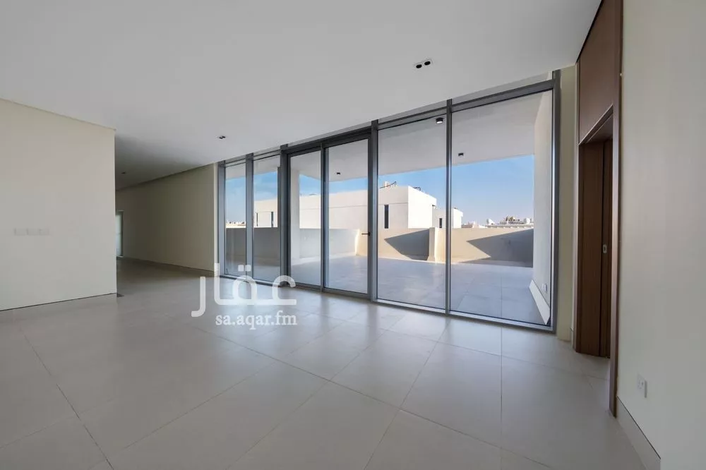 5 bedroom villa in Tihamah, Eastern Province 17