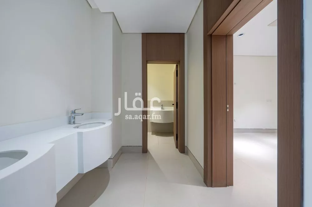 4 bedroom villa in Tihamah, Eastern Province 10