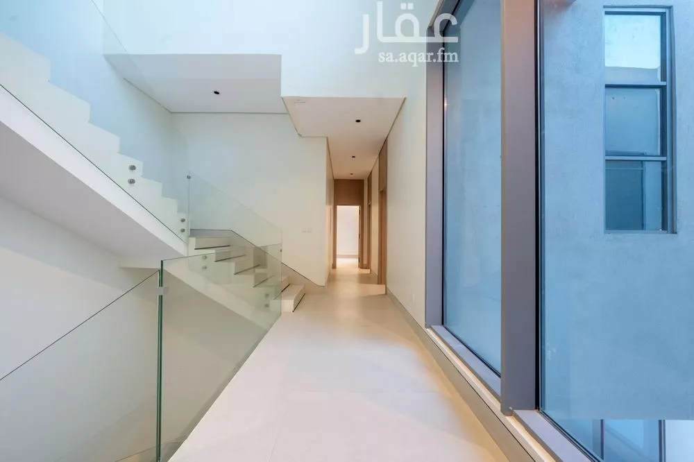 4 bedroom villa in Tihamah, Eastern Province 14