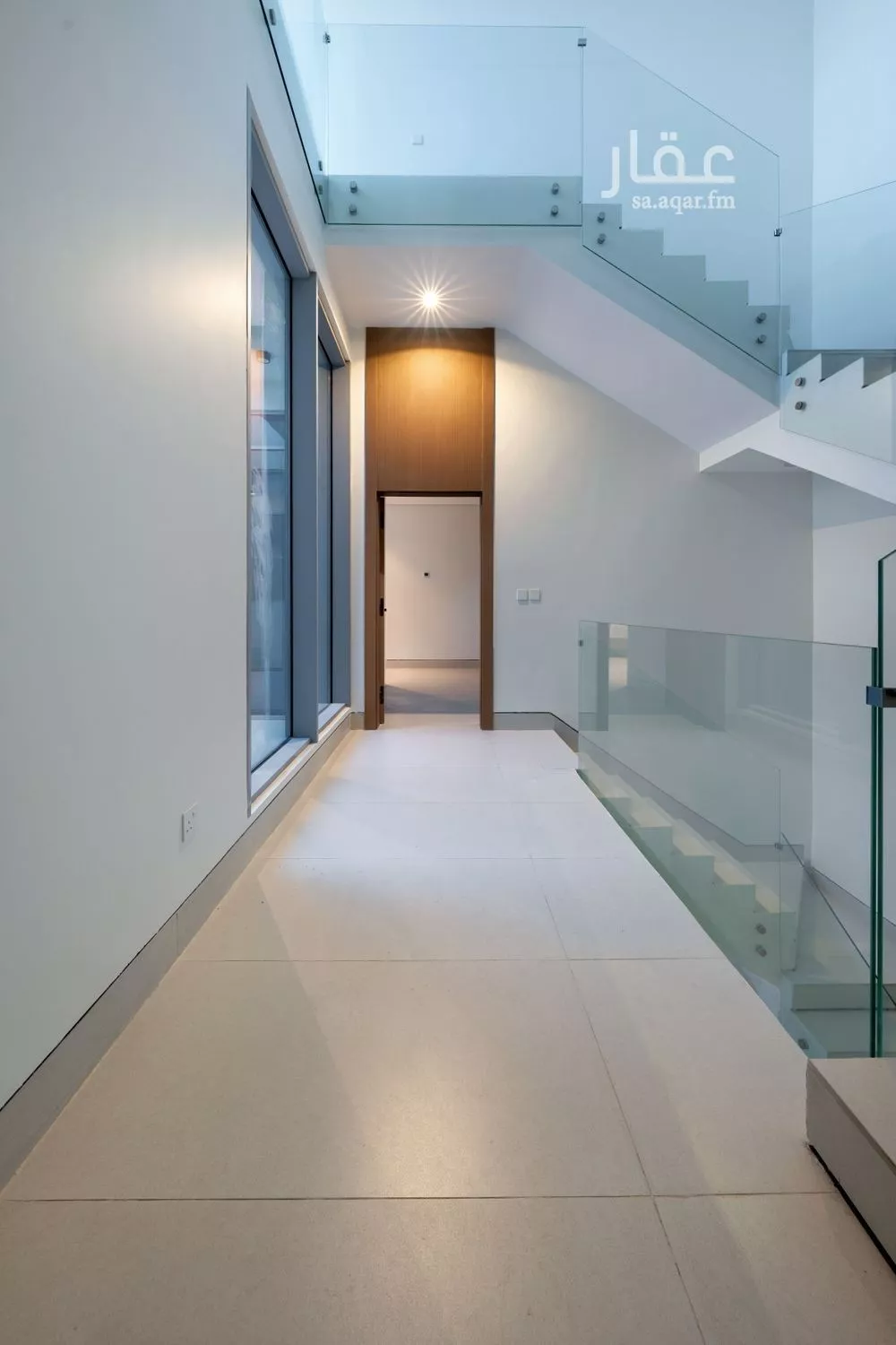 4 bedroom villa in Tihamah, Eastern Province 16