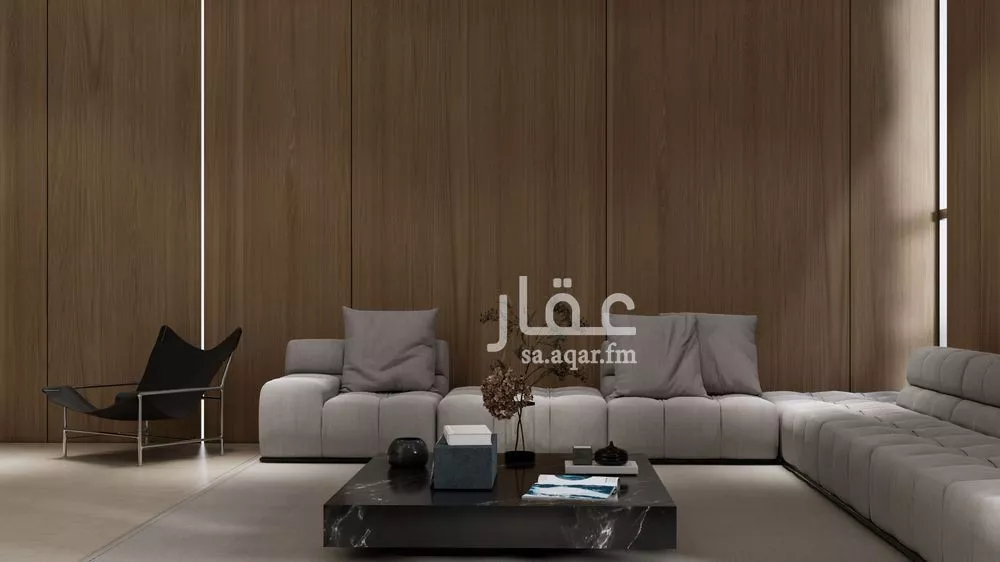 فيلا 4 غرف في الفنار، الدمام 6