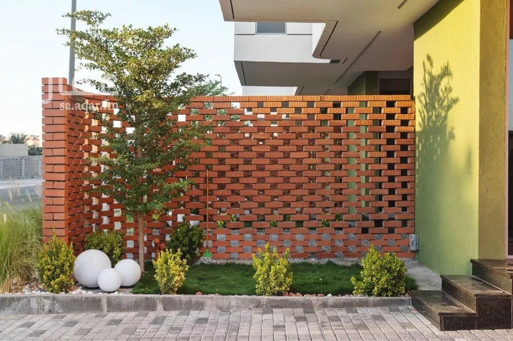 4 bedroom villa in Al Nuzhah 4