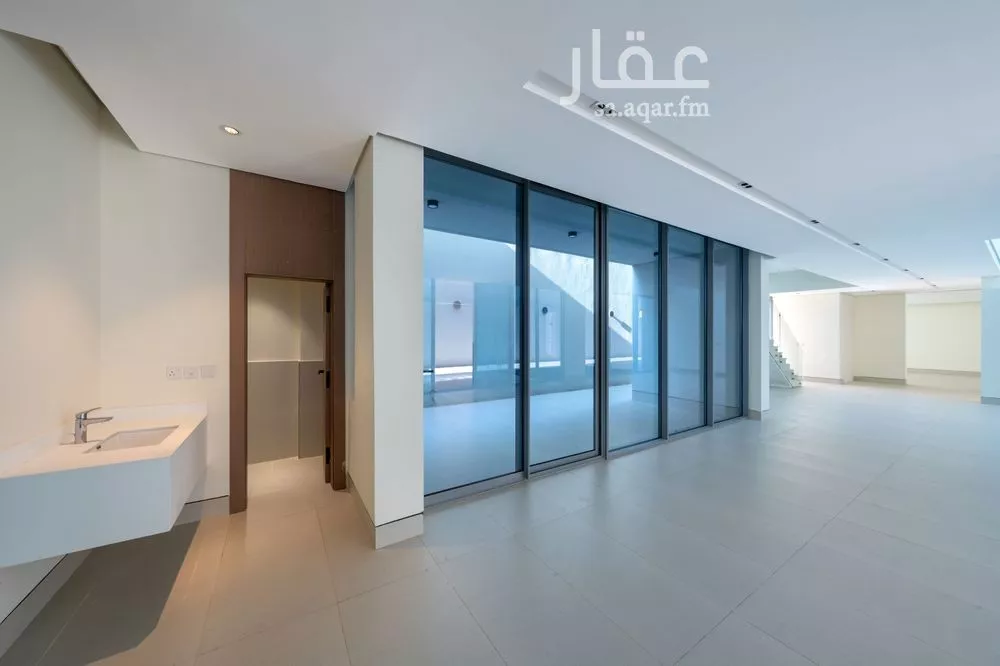 5 bedroom villa in Tihamah, Eastern Province 3