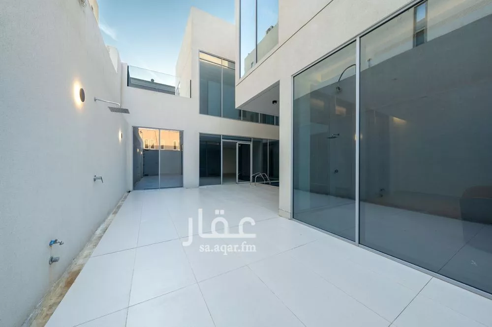4 bedroom villa in Tihamah, Eastern Province 2
