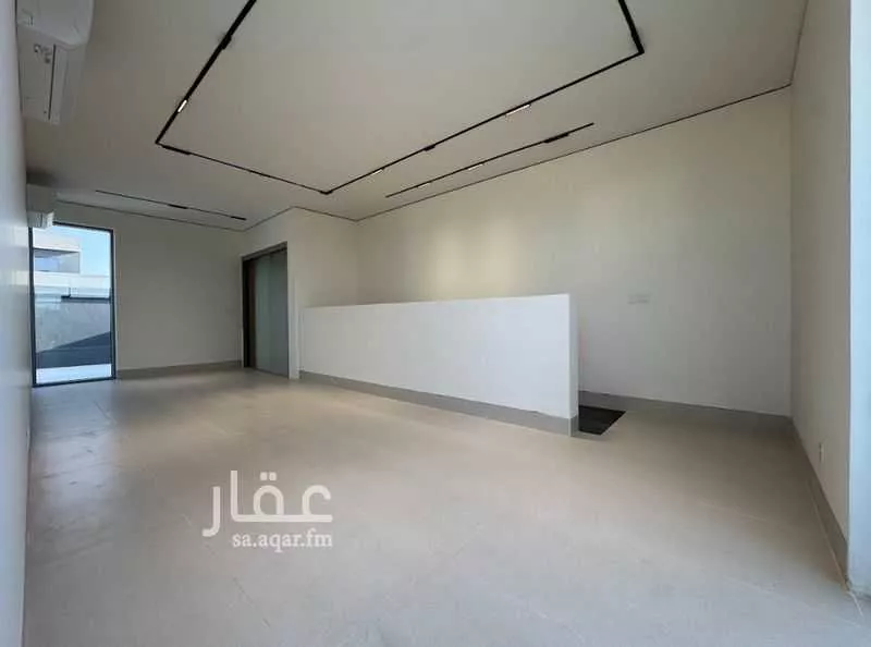 4 bedroom villa in Al Farouq, Riyadh 6
