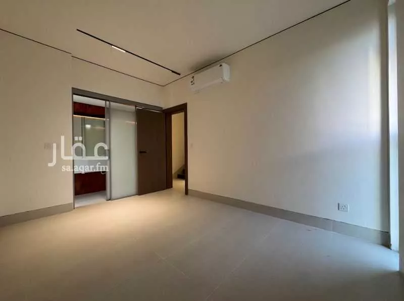 4 bedroom villa in Al Farouq, Riyadh 14