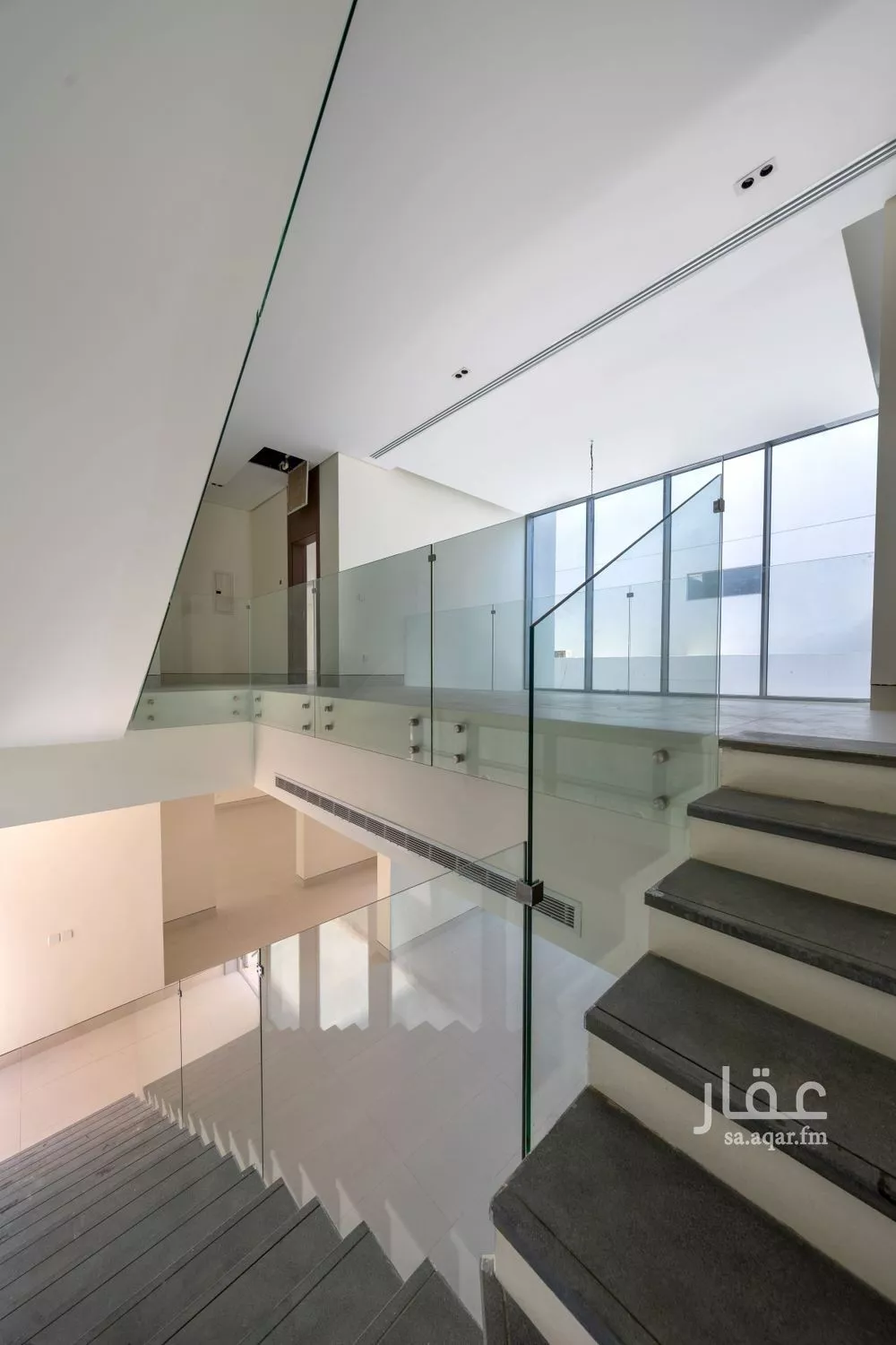 5 bedroom villa in Tihamah, Eastern Province 15