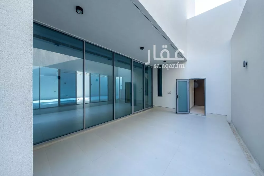 5 bedroom villa in Tihamah, Eastern Province 19