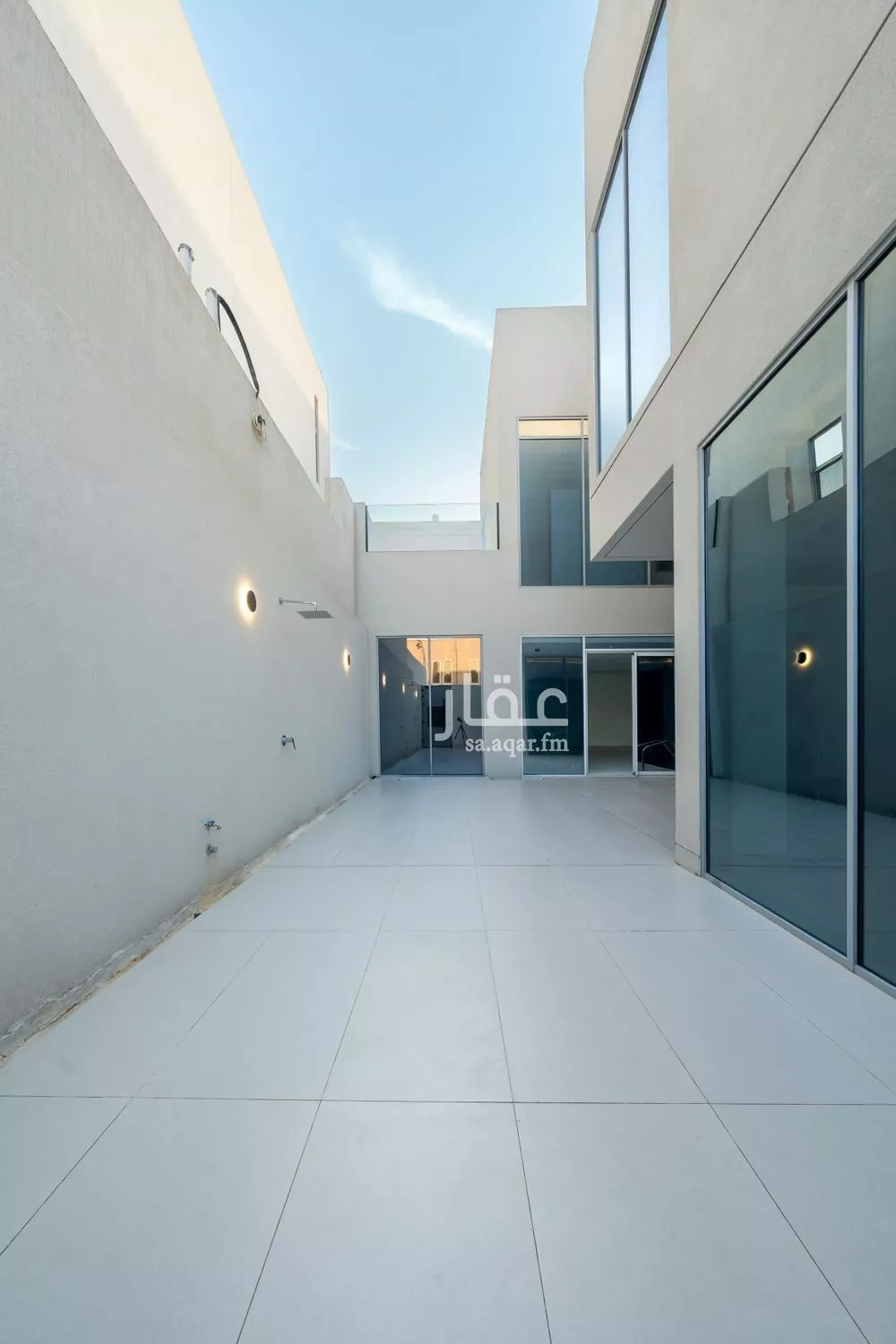 4 bedroom villa in Tihamah, Eastern Province 4