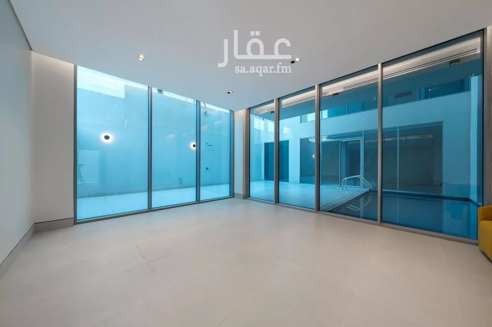 4 bedroom villa in Tihamah, Eastern Province 11