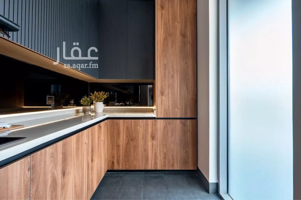 4 bedroom villa in Al Nuzhah, Eastern Province 5