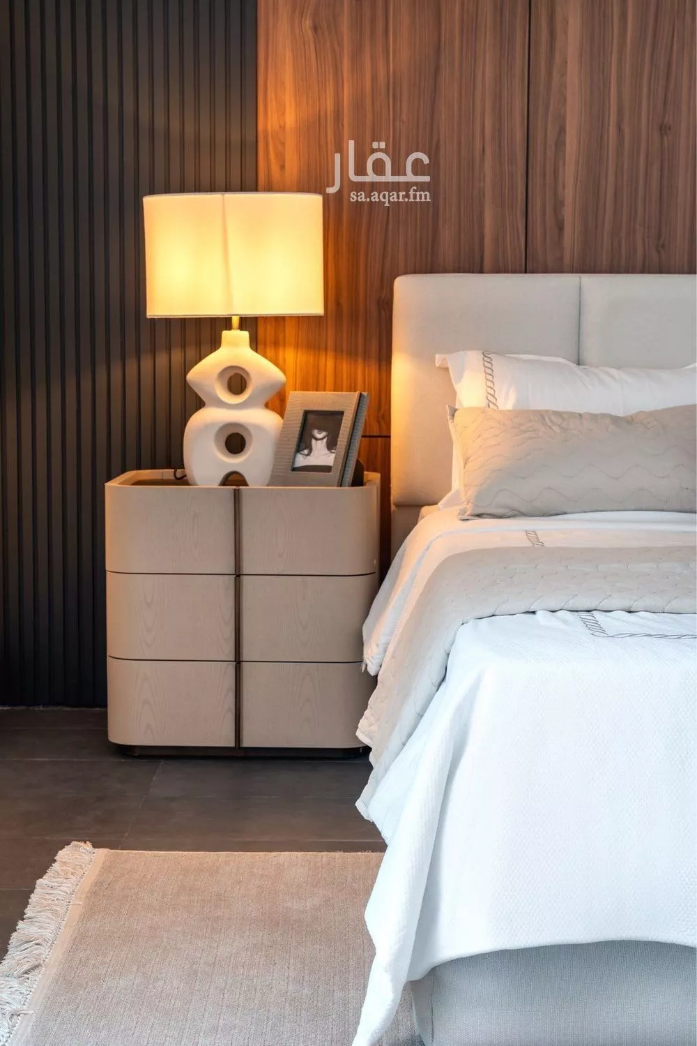 4 bedroom villa in Al Nuzhah, Eastern Province 8