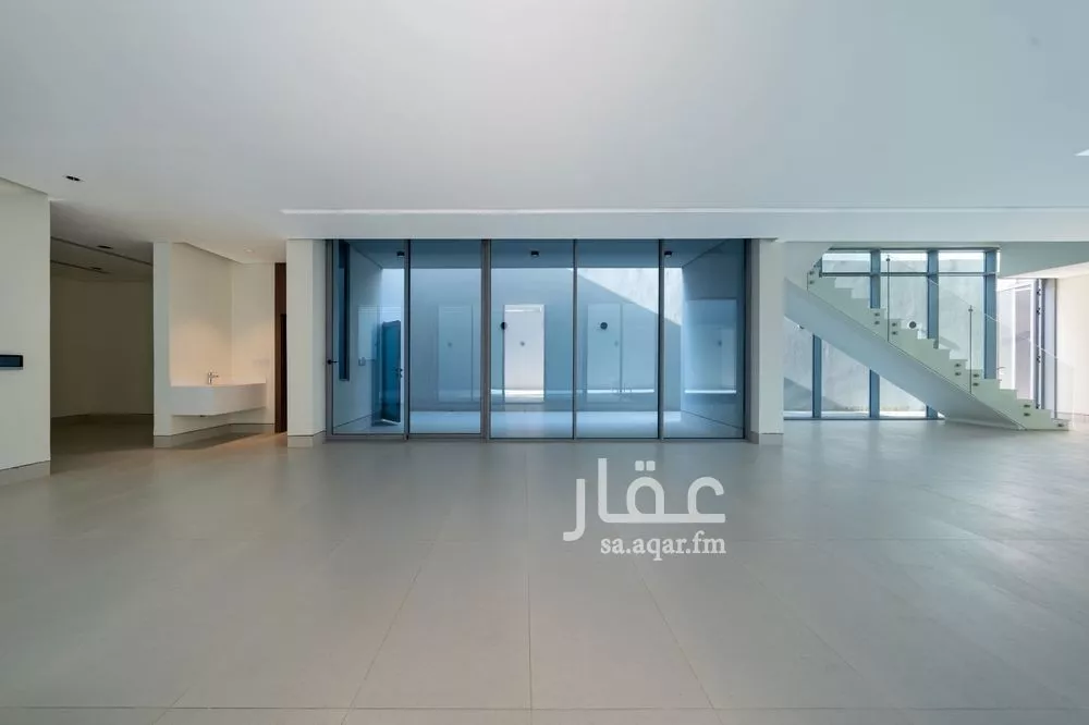 5 bedroom villa in Tihamah, Eastern Province 8